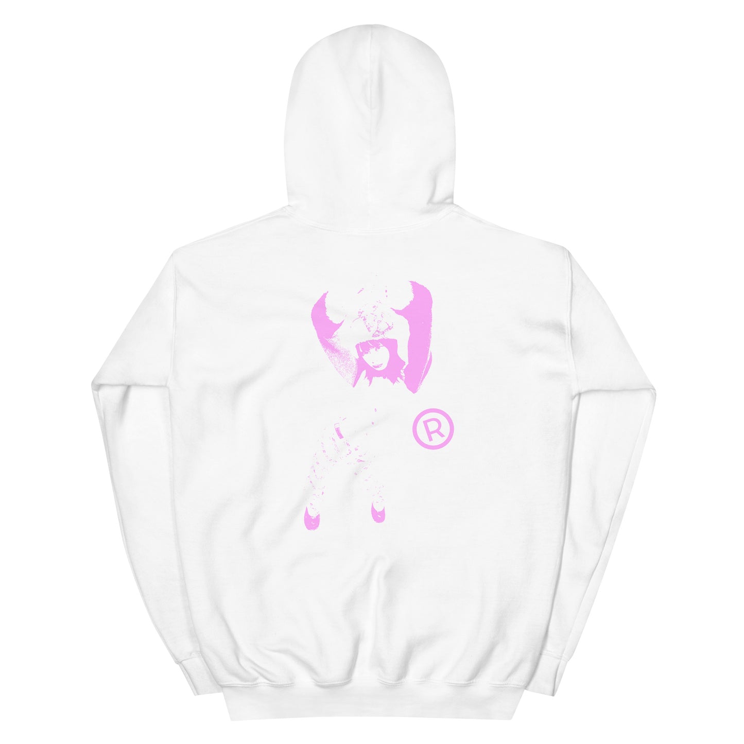 bloodsick. Limited Edition - Internet Money